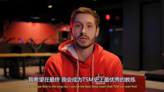 美国向中东增派海军陆战队和军舰的战略意义