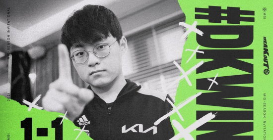 联发科与NVIDIA携手打造全新PC体验