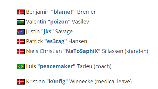 第二届友谊杯中外政企篮球邀请赛盛大开幕